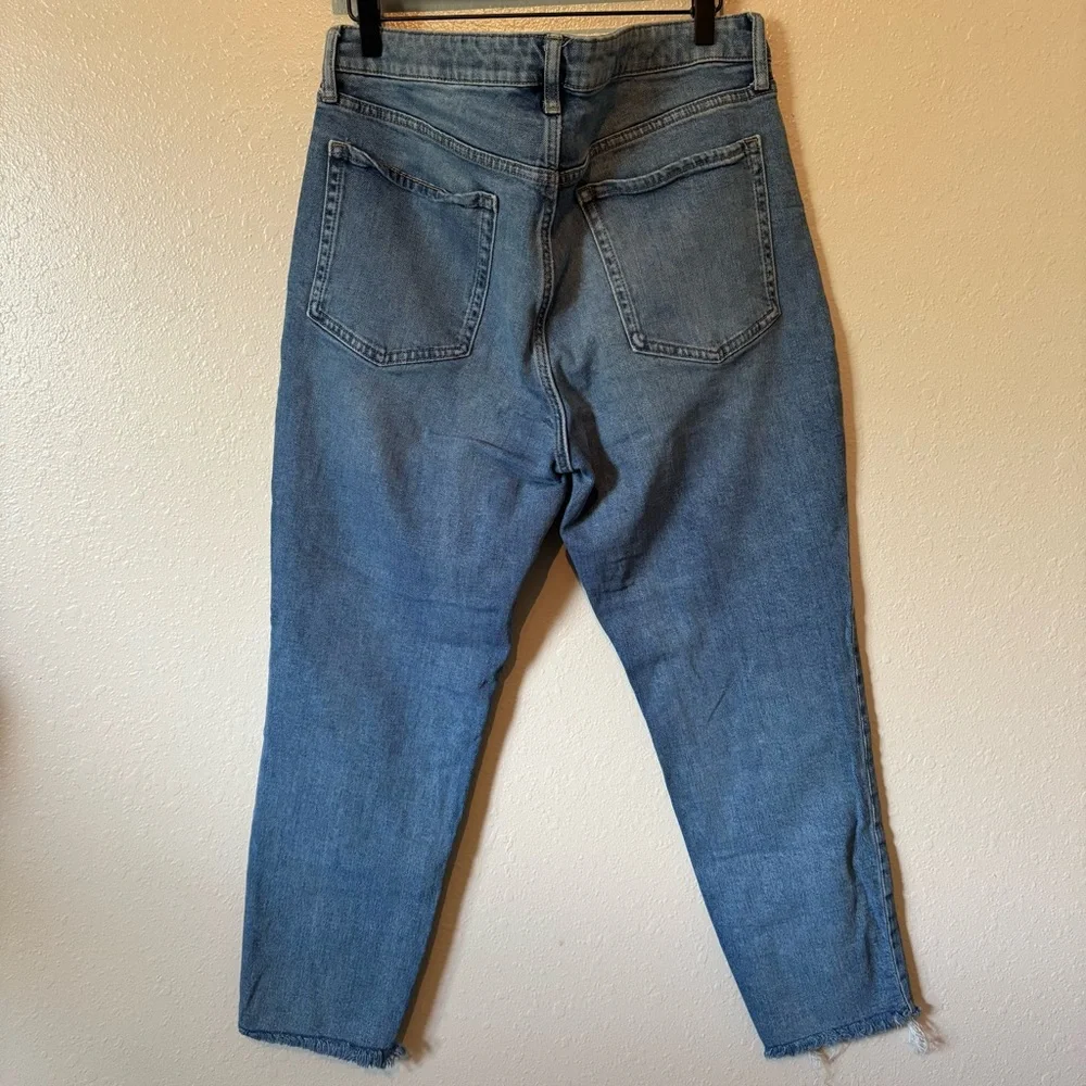 Old Navy O.G. Straight
